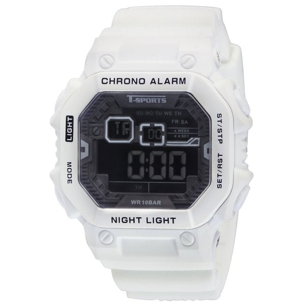 CREPHA TS-D211-WT CREPHA