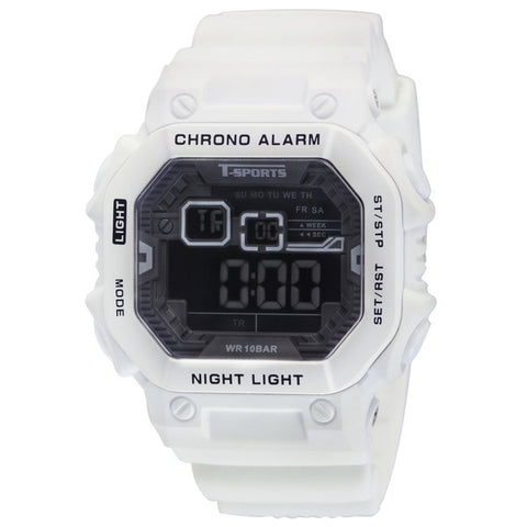 CREPHA TS-D211-WT CREPHA