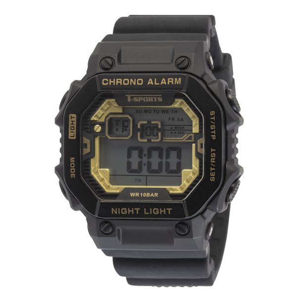 CREPHA TS-D211-GD CREPHA