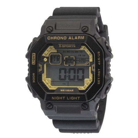 CREPHA TS-D211-GD CREPHA