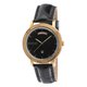 CREPHA BT-AM234-BKG CREPHA