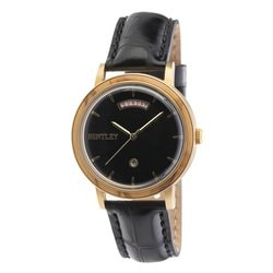 CREPHA BT-AM234-BKG CREPHA