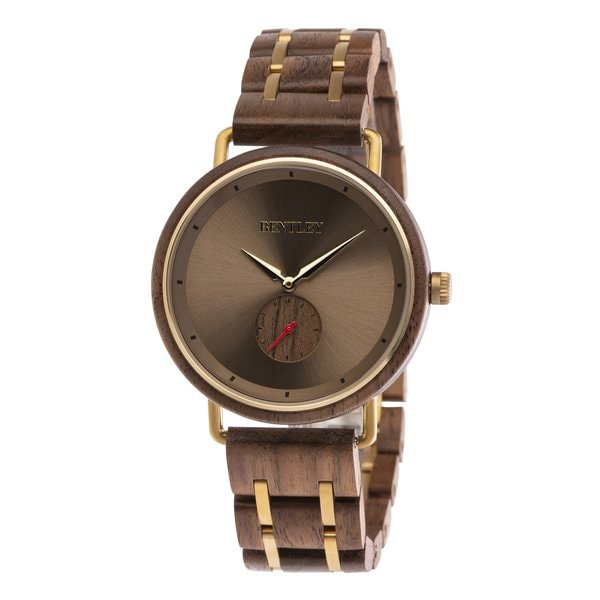 CREPHA BT-AM236-BRW CREPHA