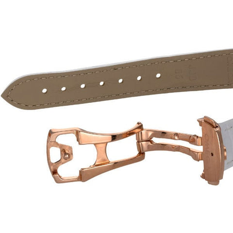 OMEGA 231.53.34.20.55.001 OMEGA Seamaster Aqua Terra 5-Year Warranty White - Luxury Swiss Watch for Men