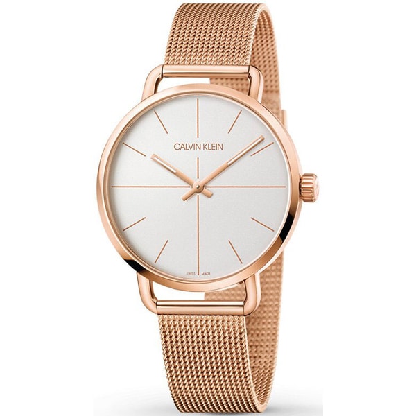 Calvin Klein K7B21626 Calvin Klein