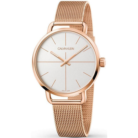 Calvin Klein K7B21626 Calvin Klein