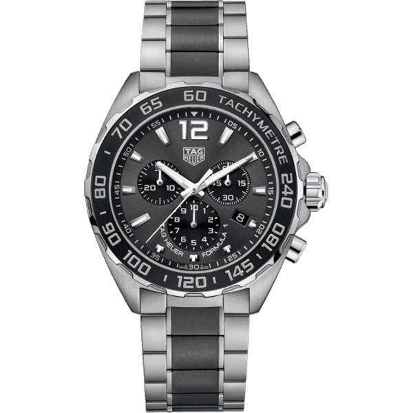 TAG Heuer BA0843 Formula 1 TAG Heuer