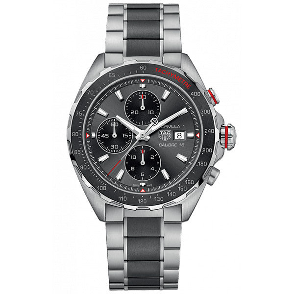 TAG Heuer BA0970 Formula 1 TAG Heuer