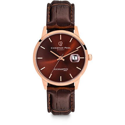 Christian Paul RH05BRCPG Christian Paul