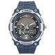 Sun Flame BCY03-BL Sun Flame