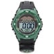 Sun Flame ACY20-GR Sun Flame