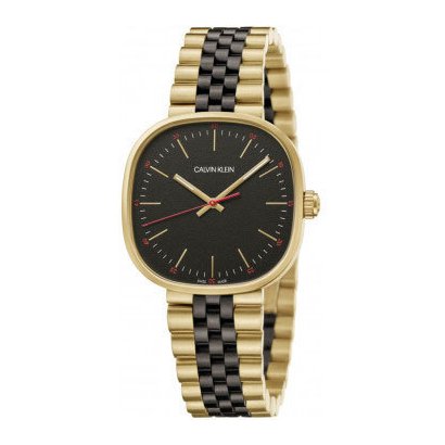 Calvin Klein K9Q125Z1 Calvin Klein