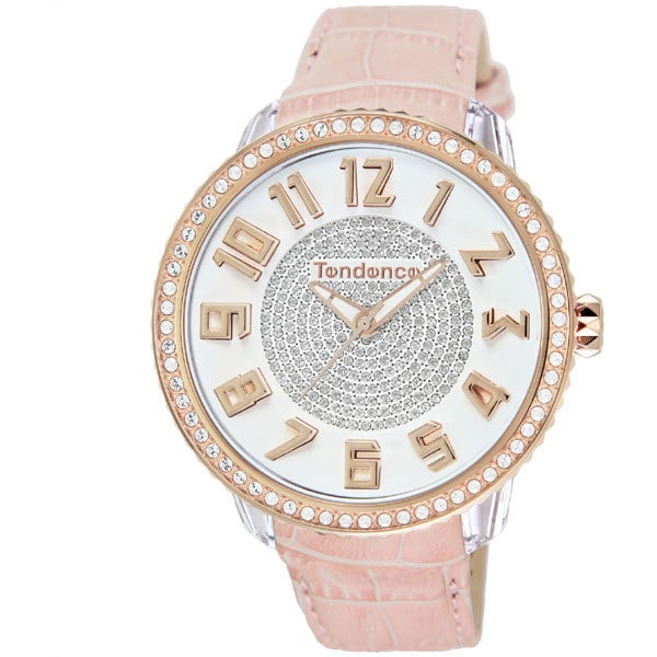 TENDENCE TY430141 Watch