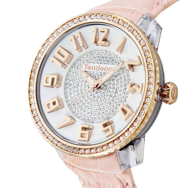 TENDENCE TY430141 Watch (Image 2)