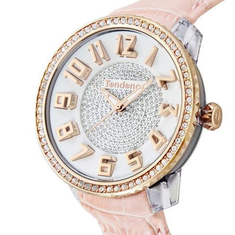 TENDENCE TY430141 Watch (Image 2)