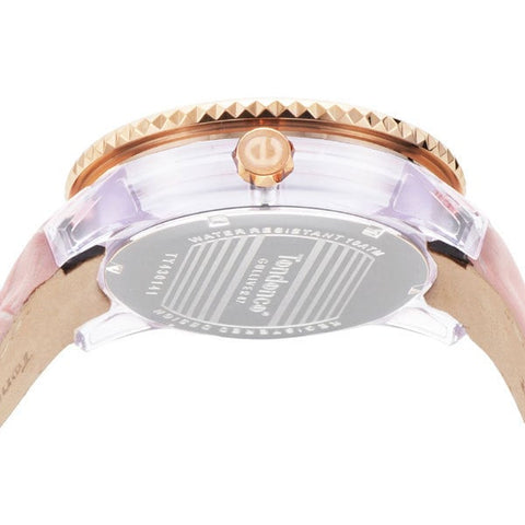TENDENCE TY430141 Watch (Image 3)