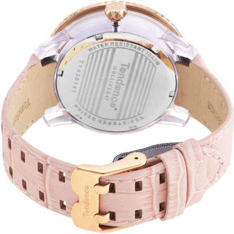 TENDENCE TY430141 Watch (Image 4)