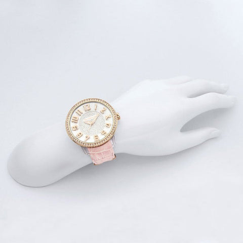 TENDENCE TY430141 Watch (Image 5)