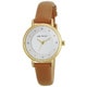 MJLB19CA MJL-B19-CA MJLB19CA