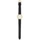 MJLB22BK MJL-B22-BK MJLB22BK
