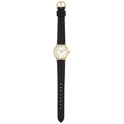 MJLB22BK MJL-B22-BK MJLB22BK