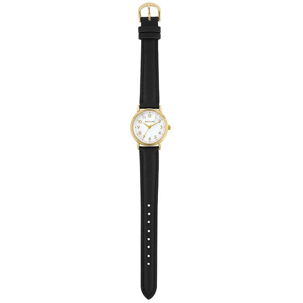 MJLB22BK MJL-B22-BK MJLB22BK