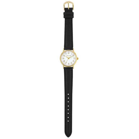 MJLB22BK MJL-B22-BK MJLB22BK