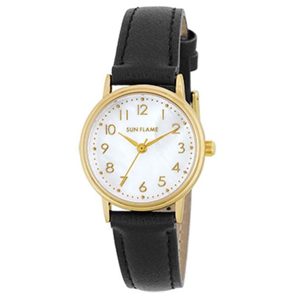 MJLB22BK MJL-B22-BK MJLB22BK