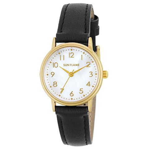 MJLB22BK MJL-B22-BK MJLB22BK