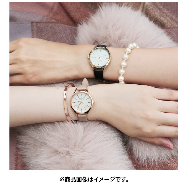 SUN FLAME MJ-GJQA01-BE Watch (Image 3)