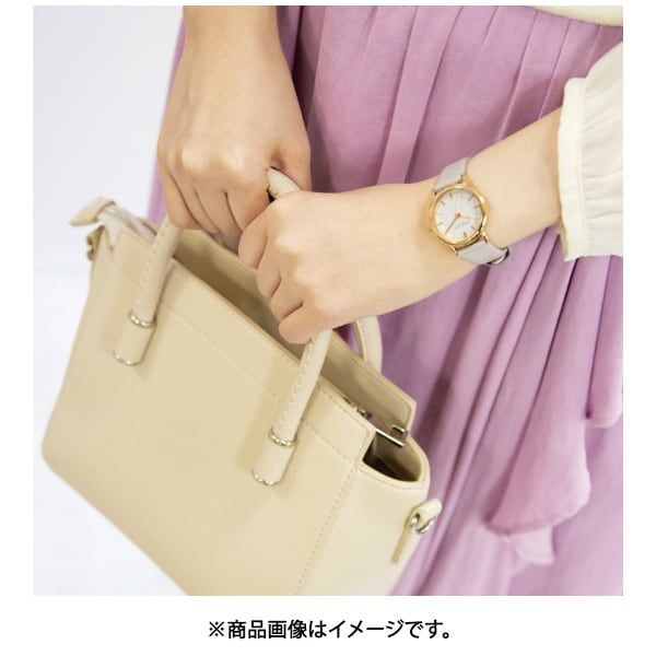 SUN FLAME MJ-GJQA03-BK Watch (Image 7)