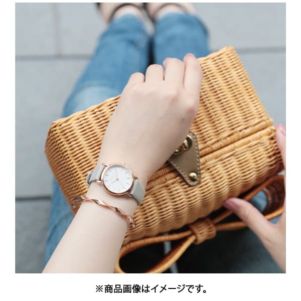 SUN FLAME MJ-GJQA03-BK Watch (Image 8)