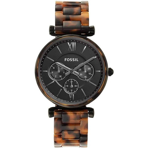 FOSSIL ES4659 FOSSIL