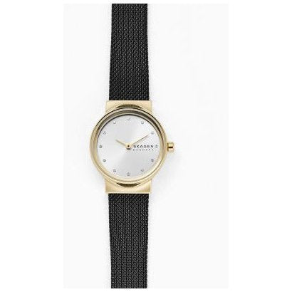 SKAGEN SKW2851 SKAGEN