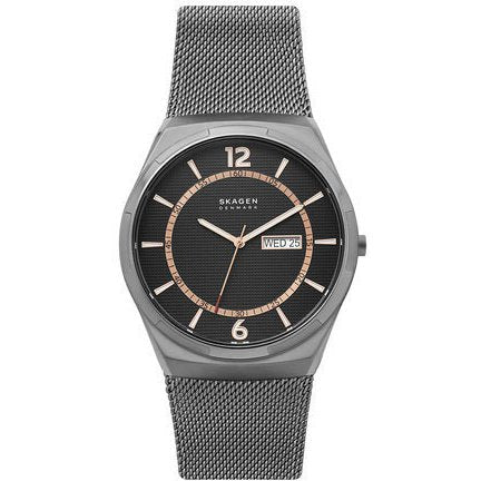 SKAGEN SKW6575 SKAGEN