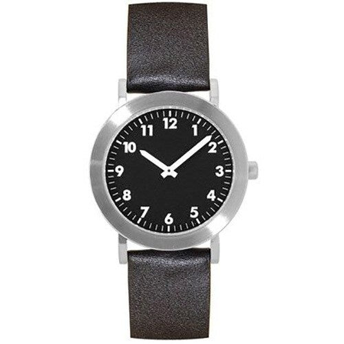 No Brand CT-002M-F No Brand
