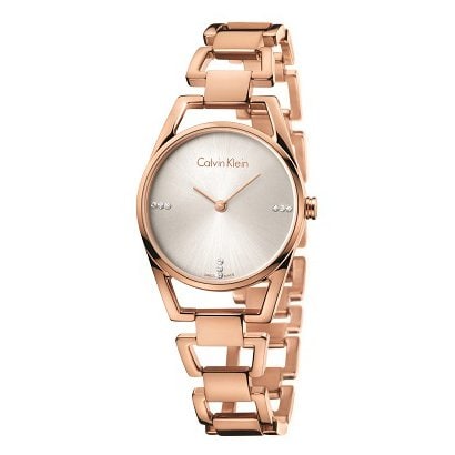 Calvin Klein K7L2364T Calvin Klein