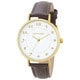 Sun Flame MJG-B26-BR Sun Flame