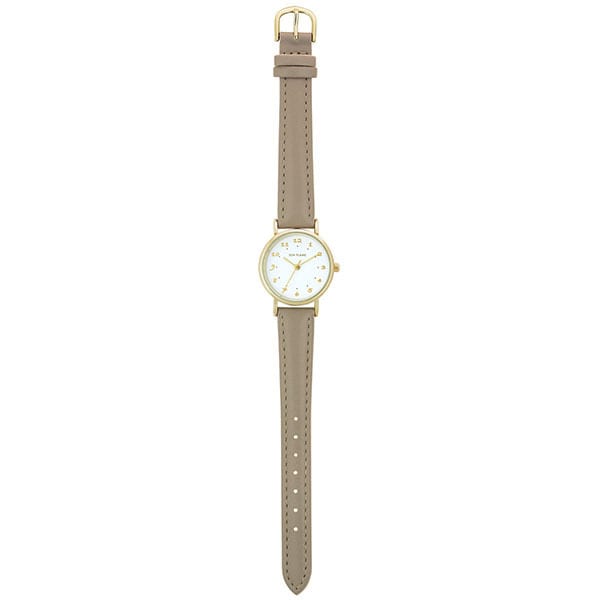 SUN FLAME MJL-B27-MO Watch (Image 2)