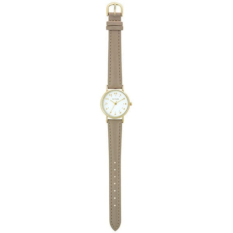 SUN FLAME MJL-B27-MO Watch (Image 2)