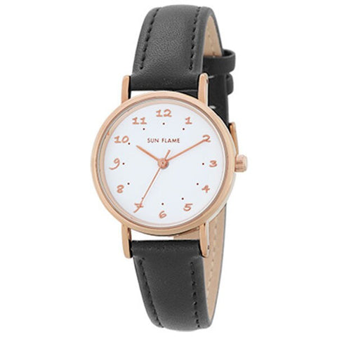 Sun Flame MJL-B27-BK Sun Flame