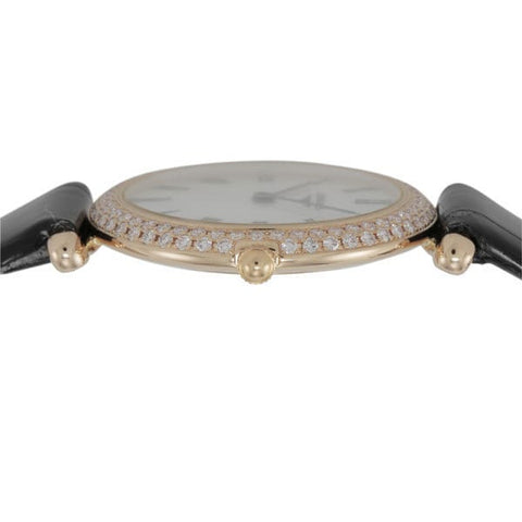 La Grande Classique 2-Year Warranty White L4.307.9.81.0 [Parallel Import]