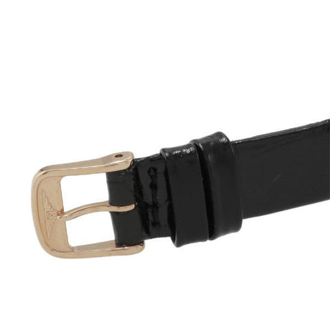 La Grande Classique 2-Year Warranty White L4.307.9.81.0 [Parallel Import]