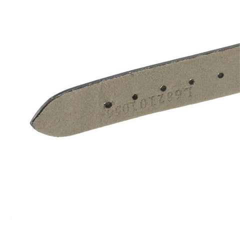 La Grande Classique 2-Year Warranty White L4.307.9.81.0 [Parallel Import]