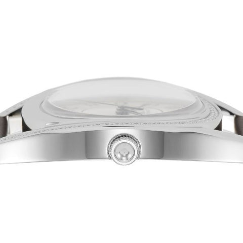 Equestrian 2-Year Warranty White L6.137.0.73.2 [Parallel Import]