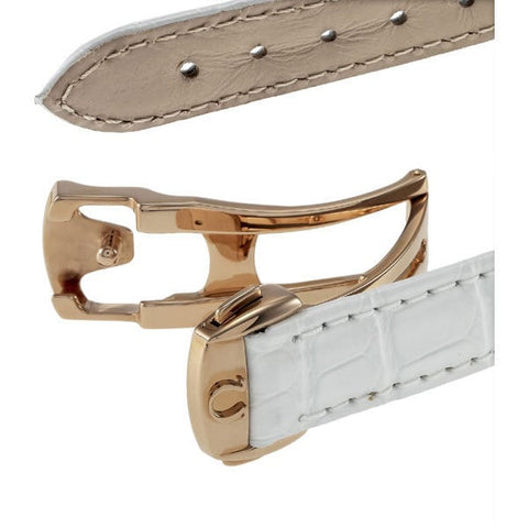 OMEGA 231.58.30.20.55.001 Watch (Image 6)