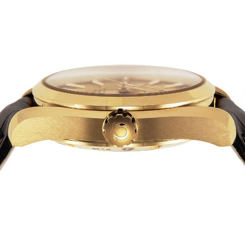 OMEGA 231.53.39.21.08.001 Watch (Image 3)