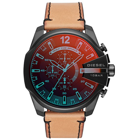 DIESEL DZ4476 DIESEL
