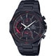 CASIO EFS-S560YDC-1AJF CASIO