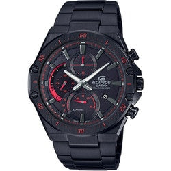 CASIO EFS-S560YDC-1AJF CASIO